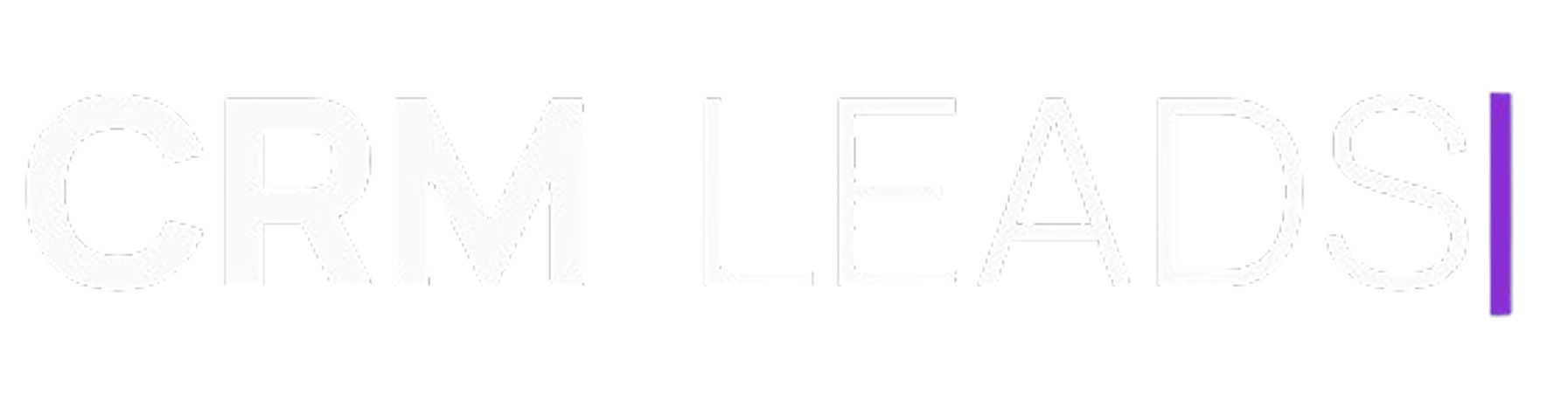 CRM Leads